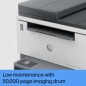 HP LaserJet Tank MFP 2604sdw Laser HP LaserJet Tank MFP 2604sdw Laser